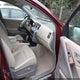 JN8AZ18W39W161434 2009 Nissan Murano Le auction photo thumbnail 5