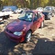 2T1BR12E8YC325378 2000 Toyota Corolla Ce auction photo thumbnail 2