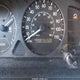 2T1BR12E8YC325378 2000 Toyota Corolla Ce auction photo thumbnail 7