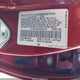 2T1BR12E8YC325378 2000 Toyota Corolla Ce auction photo thumbnail 9