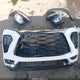 KL79MUSL1PB014222 2023 Chevrolet Trailblazer Awd Rs auction photo thumbnail 12