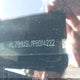 KL79MUSL1PB014222 2023 Chevrolet Trailblazer Awd Rs auction photo thumbnail 18