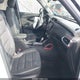 KL79MUSL1PB014222 2023 Chevrolet Trailblazer Awd Rs auction photo thumbnail 5