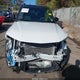 KL79MUSL1PB014222 2023 Chevrolet Trailblazer Awd Rs auction photo thumbnail 6