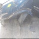 3G5DB03EX2S529977 2002 Buick Rendezvous Cxl auction photo thumbnail 17