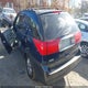 3G5DB03EX2S529977 2002 Buick Rendezvous Cxl auction photo thumbnail 3