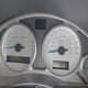 3G5DB03EX2S529977 2002 Buick Rendezvous Cxl auction photo thumbnail 7