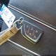 1GYS4EKL0MR213334 2021 Cadillac Escalade 4Wd Sport auction photo thumbnail 11