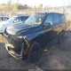 1GYS4EKL0MR213334 2021 Cadillac Escalade 4Wd Sport auction photo thumbnail 2