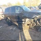 1GYS4EKL0MR213334 2021 Cadillac Escalade 4Wd Sport auction photo thumbnail 6