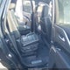 1GYS4EKL0MR213334 2021 Cadillac Escalade 4Wd Sport auction photo thumbnail 8