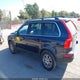 YV4CY982681437018 2008 Volvo Xc90 3.2 auction photo thumbnail 14