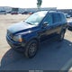 YV4CY982681437018 2008 Volvo Xc90 3.2 auction photo thumbnail 2