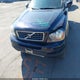 YV4CY982681437018 2008 Volvo Xc90 3.2 auction photo thumbnail 6