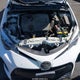2T1BURHE2KC131523 2019 Toyota Corolla Se auction photo thumbnail 10