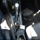 2T1BURHE2KC131523 2019 Toyota Corolla Se auction photo thumbnail 11
