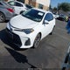 2T1BURHE2KC131523 2019 Toyota Corolla Se auction photo thumbnail 2
