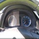 2T1BURHE2KC131523 2019 Toyota Corolla Se auction photo thumbnail 7