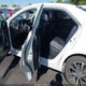 2T1BURHE2KC131523 2019 Toyota Corolla Se auction photo thumbnail 8