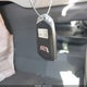 1GYKNCRS4MZ150804 2021 Cadillac Xt5 Fwd Premium Luxury auction photo thumbnail 11