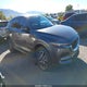 JM3KFBDL8H0163019 2017 Mazda Cx-5 Grand Touring auction photo thumbnail 1