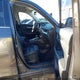 JM3KFBDL8H0163019 2017 Mazda Cx-5 Grand Touring auction photo thumbnail 5