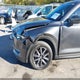 JM3KFBDL8H0163019 2017 Mazda Cx-5 Grand Touring auction photo thumbnail 6