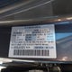 JM3KFBDL8H0163019 2017 Mazda Cx-5 Grand Touring auction photo thumbnail 9