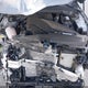 KNAG44J86S5331926 2025 Kia K5 Gt auction photo thumbnail 10