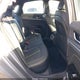 KNAG44J86S5331926 2025 Kia K5 Gt auction photo thumbnail 8