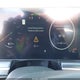 KNAG44J86S5331926 2025 Kia K5 Gt auction photo thumbnail 7