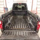 1FTZR15E51PB61265 2001 Ford Ranger Edge/Xlt auction photo thumbnail 18