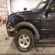 1FTZR15E51PB61265 2001 Ford Ranger Edge/Xlt auction photo thumbnail 19