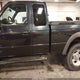1FTZR15E51PB61265 2001 Ford Ranger Edge/Xlt auction photo thumbnail 20