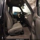 1FTZR15E51PB61265 2001 Ford Ranger Edge/Xlt auction photo thumbnail 5