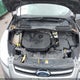 1FMCU0H9XDUA10114 2013 Ford Escape Sel auction photo thumbnail 10