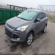 1FMCU0H9XDUA10114 2013 Ford Escape Sel auction photo thumbnail 2