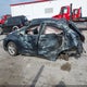 3G1BE6SMXHS577175 2017 Chevrolet Cruze Lt Auto auction photo thumbnail 13