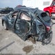 3G1BE6SMXHS577175 2017 Chevrolet Cruze Lt Auto auction photo thumbnail 3