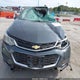3G1BE6SMXHS577175 2017 Chevrolet Cruze Lt Auto auction photo thumbnail 6