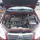 1NXBR32EX8Z005392 2008 Toyota Corolla Le auction photo thumbnail 10