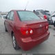 1NXBR32EX8Z005392 2008 Toyota Corolla Le auction photo thumbnail 3