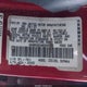 1NXBR32EX8Z005392 2008 Toyota Corolla Le auction photo thumbnail 9