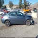 5YFBURHE7FP345185 2015 Toyota Corolla S Plus auction photo thumbnail 13