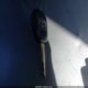 5YFBURHE7FP345185 2015 Toyota Corolla S Plus auction photo thumbnail 11