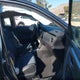 5YFBURHE7FP345185 2015 Toyota Corolla S Plus auction photo thumbnail 5