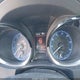 5YFBURHE7FP345185 2015 Toyota Corolla S Plus auction photo thumbnail 7