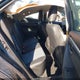 5YFBURHE7FP345185 2015 Toyota Corolla S Plus auction photo thumbnail 8