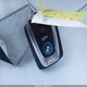 WBY2Z6C54KVG97818 2019 BMW I8 auction photo thumbnail 11