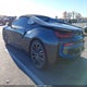 WBY2Z6C54KVG97818 2019 BMW I8 auction photo thumbnail 3